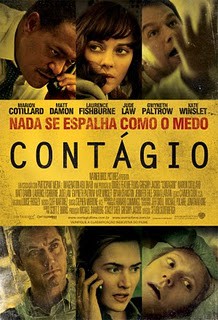 Contágio - BDRIP DualAudio